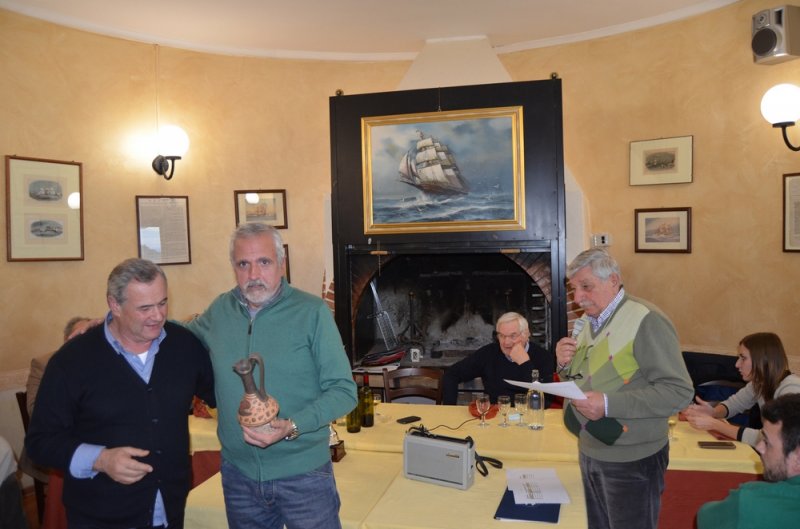 Uscite fina anno 2015